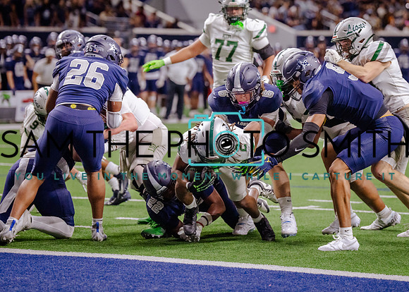 Vs. Lone Star-63