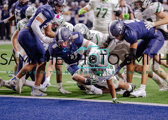 Vs. Lone Star-65