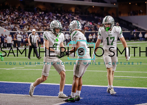 Vs. Lone Star-66