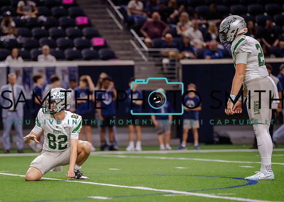 Vs. Lone Star-68