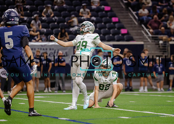 Vs. Lone Star-70