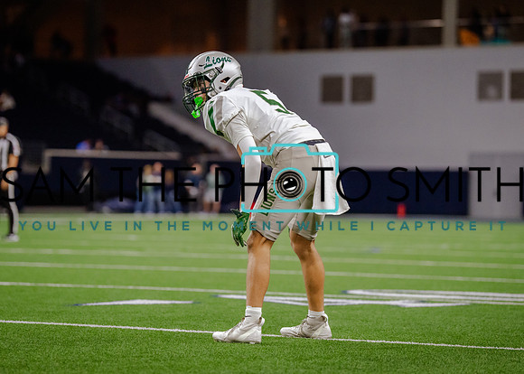 Vs. Lone Star-72