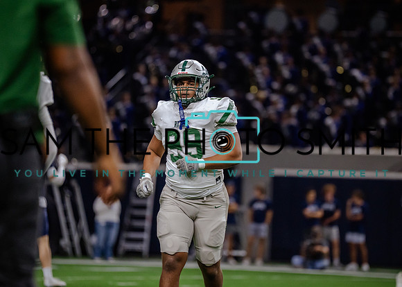 Vs. Lone Star-79