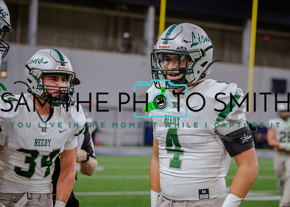 Vs. Lone Star-80
