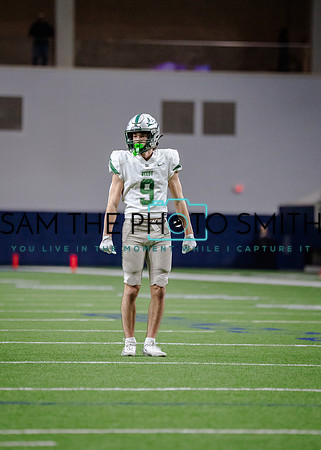 Vs. Lone Star-87