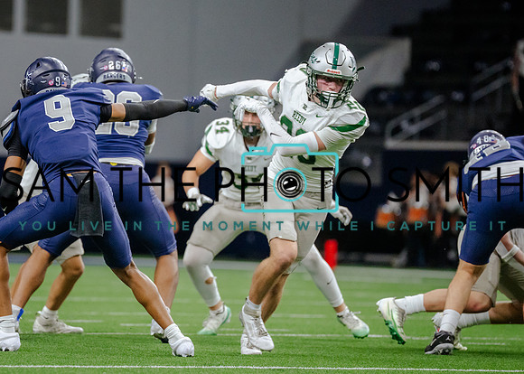 Vs. Lone Star-109
