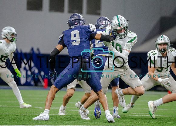 Vs. Lone Star-108
