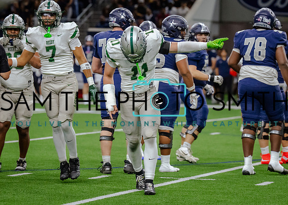 Vs. Lone Star-116