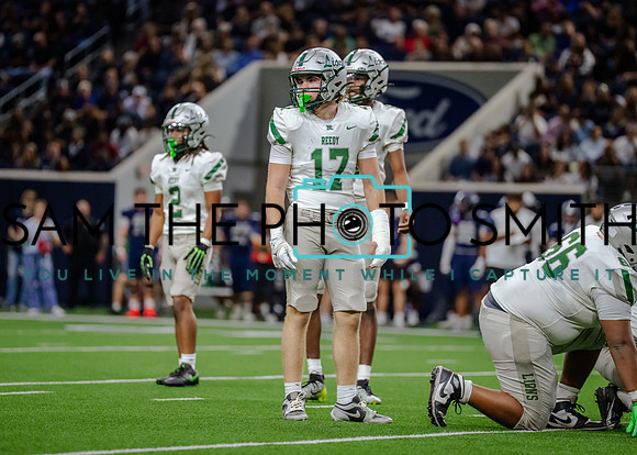 Vs. Lone Star-120
