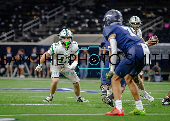 Vs. Lone Star-119