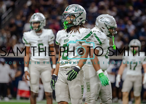 Vs. Lone Star-122