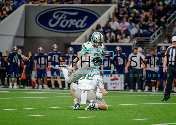 Vs. Lone Star-124