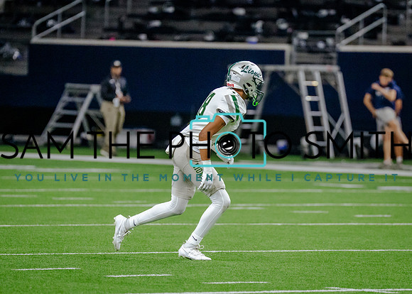 Vs. Lone Star-126