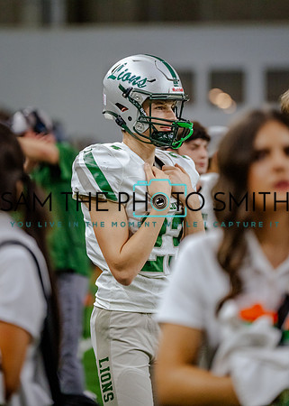 Vs. Lone Star-128