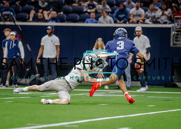 Vs. Lone Star-131
