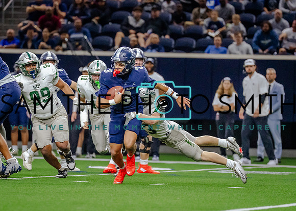 Vs. Lone Star-132
