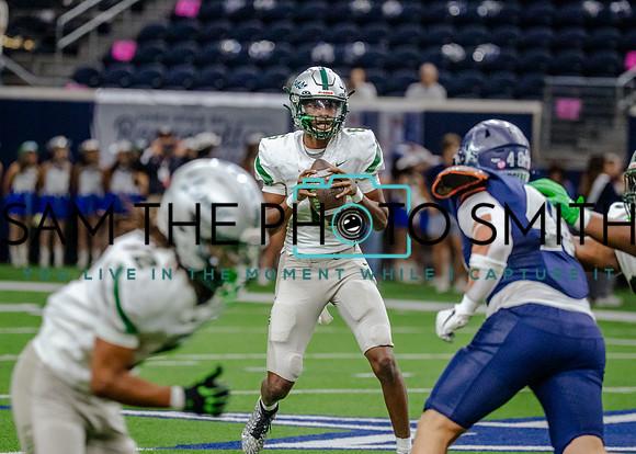 Vs. Lone Star-139