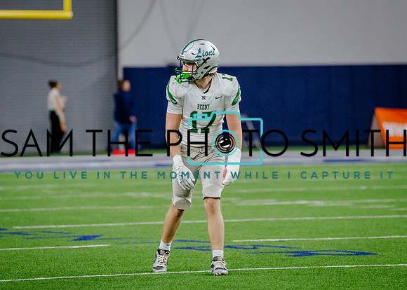 Vs. Lone Star-148