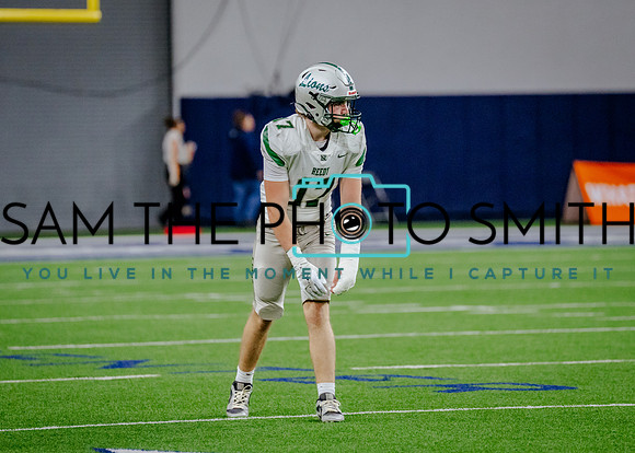 Vs. Lone Star-149