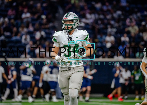 Vs. Lone Star-151