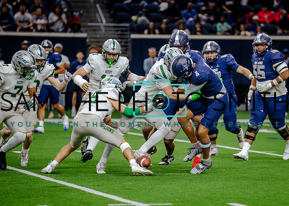 Vs. Lone Star-153