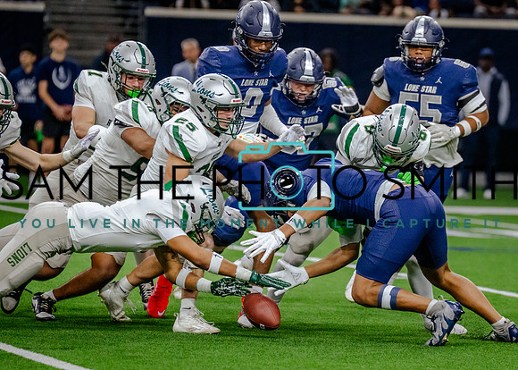 Vs. Lone Star-154