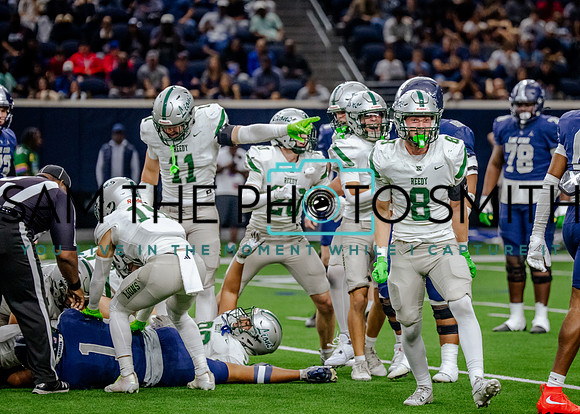 Vs. Lone Star-156