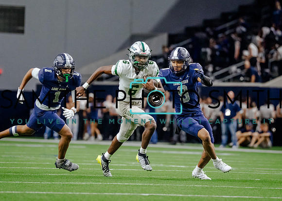 Vs. Lone Star-158