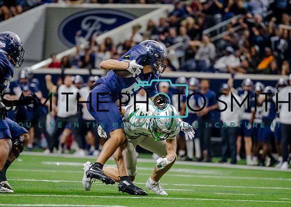 Vs. Lone Star-159