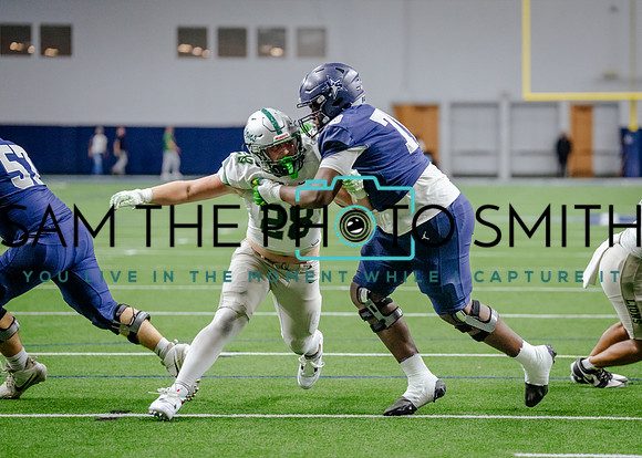 Vs. Lone Star-161