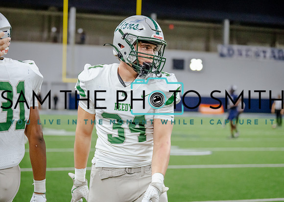 Vs. Lone Star-170