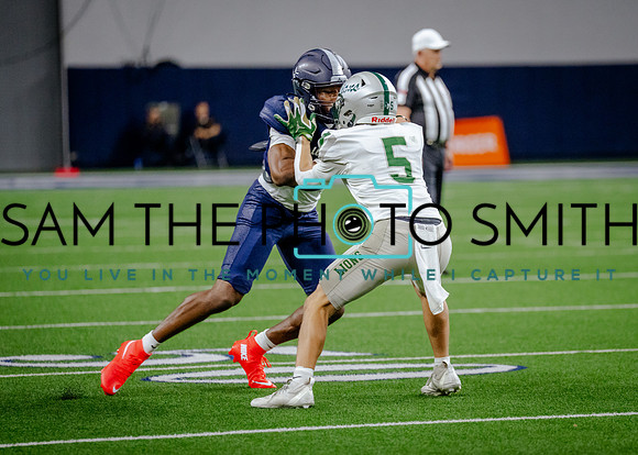 Vs. Lone Star-179
