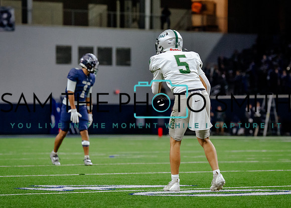 Vs. Lone Star-181