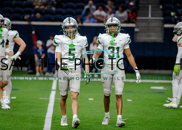 Vs. Lone Star-182
