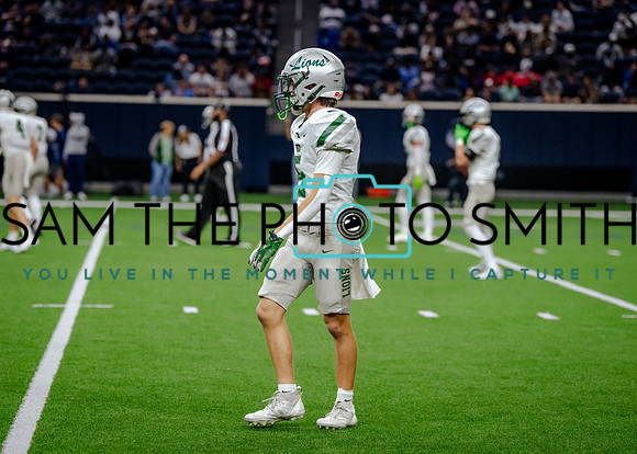Vs. Lone Star-183