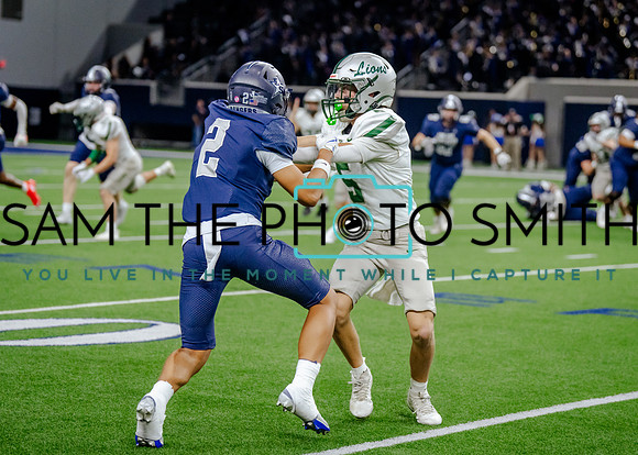 Vs. Lone Star-184