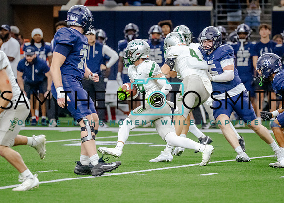 Vs. Lone Star-186