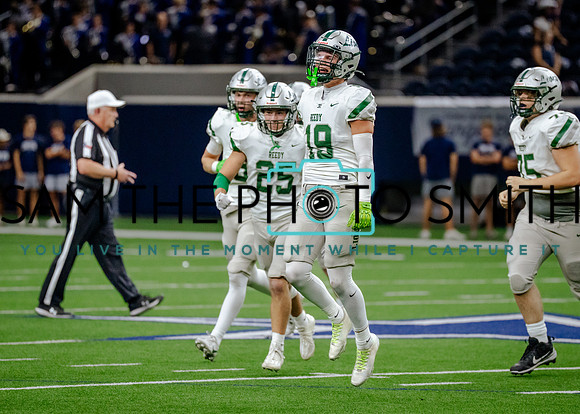 Vs. Lone Star-189