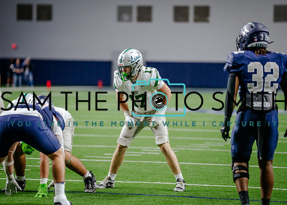 Vs. Lone Star-193