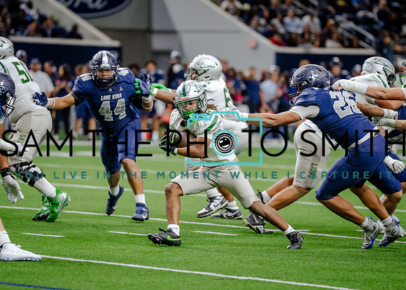 Vs. Lone Star-192