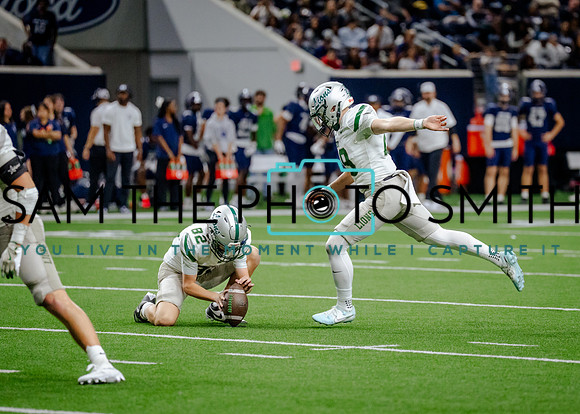 Vs. Lone Star-194