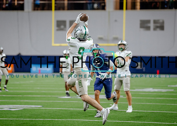 Vs. Lone Star-197