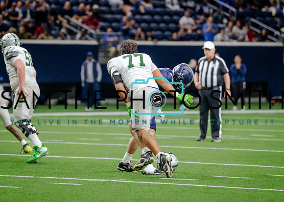 Vs. Lone Star-199