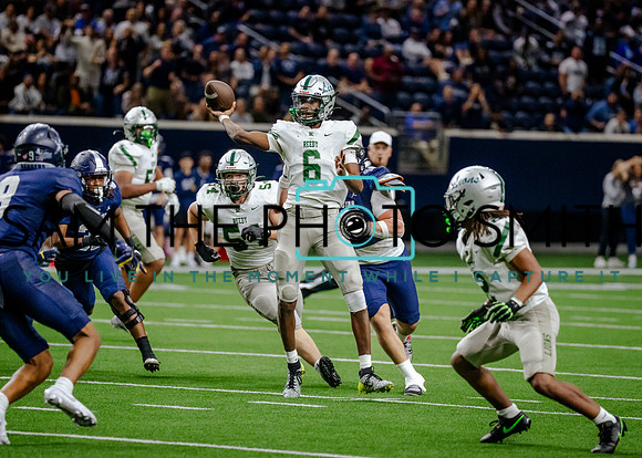 Vs. Lone Star-202