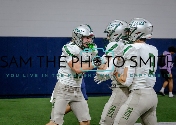 Vs. Lone Star-204