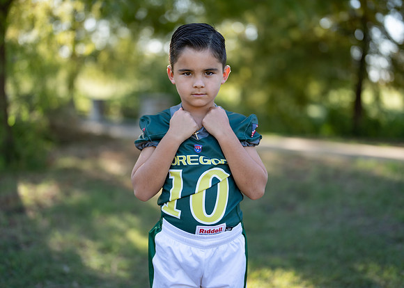 6U Ducks-98