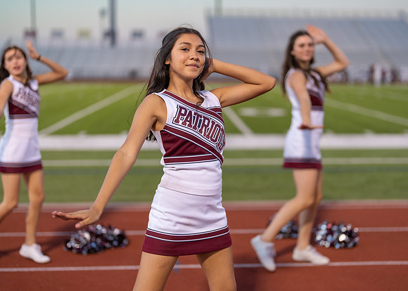 Vs. Stafford-13