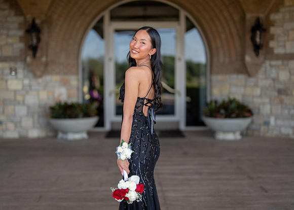 Prom-125