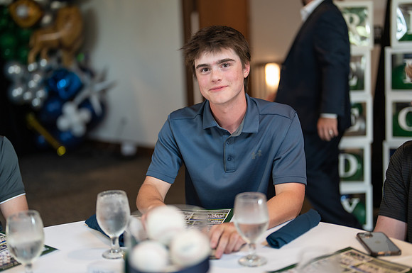 Banquet-30