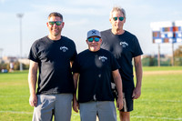 11U Cowboys Vs. Ravens-22